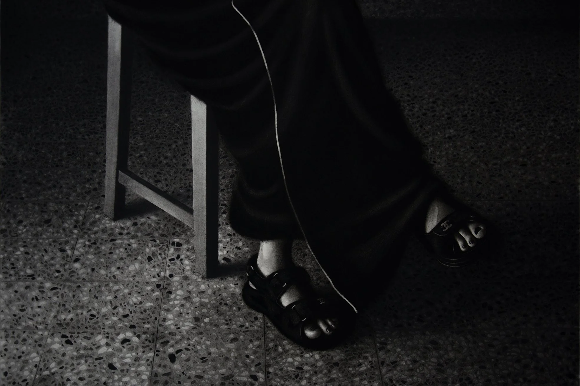 Afra in Mamzar Studio (detail).jpg