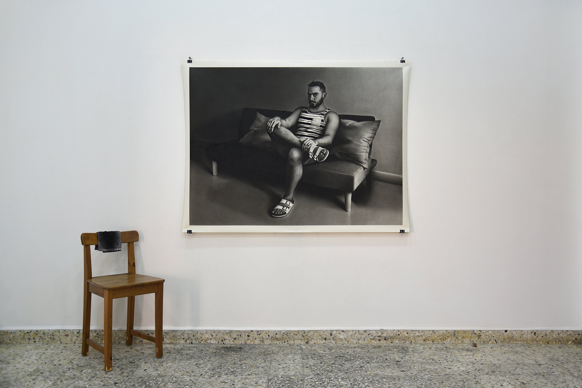 Azim in Mamzar Common Room - scaled.jpg