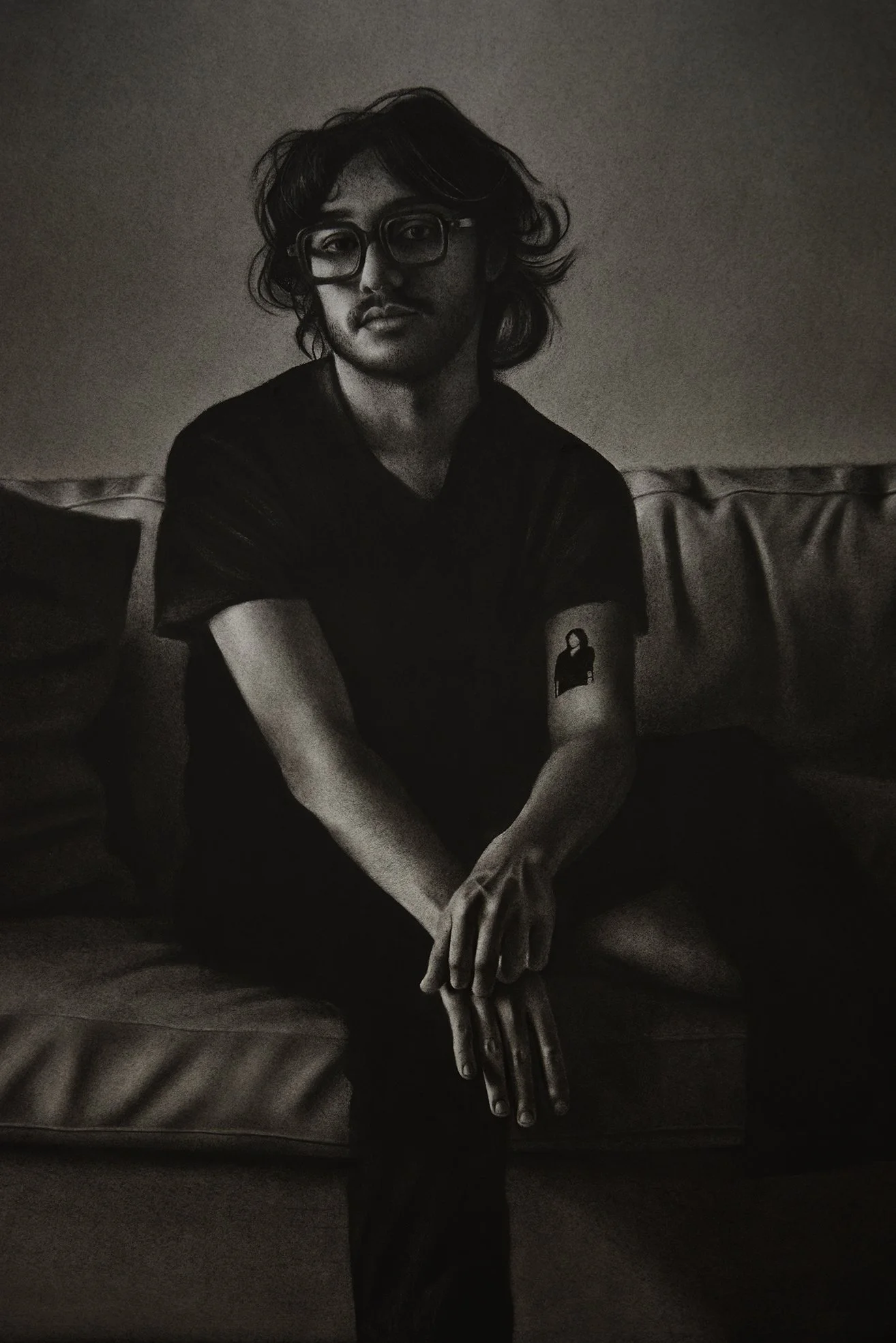 Khalid in Mamzar Studio (detail 2).jpg