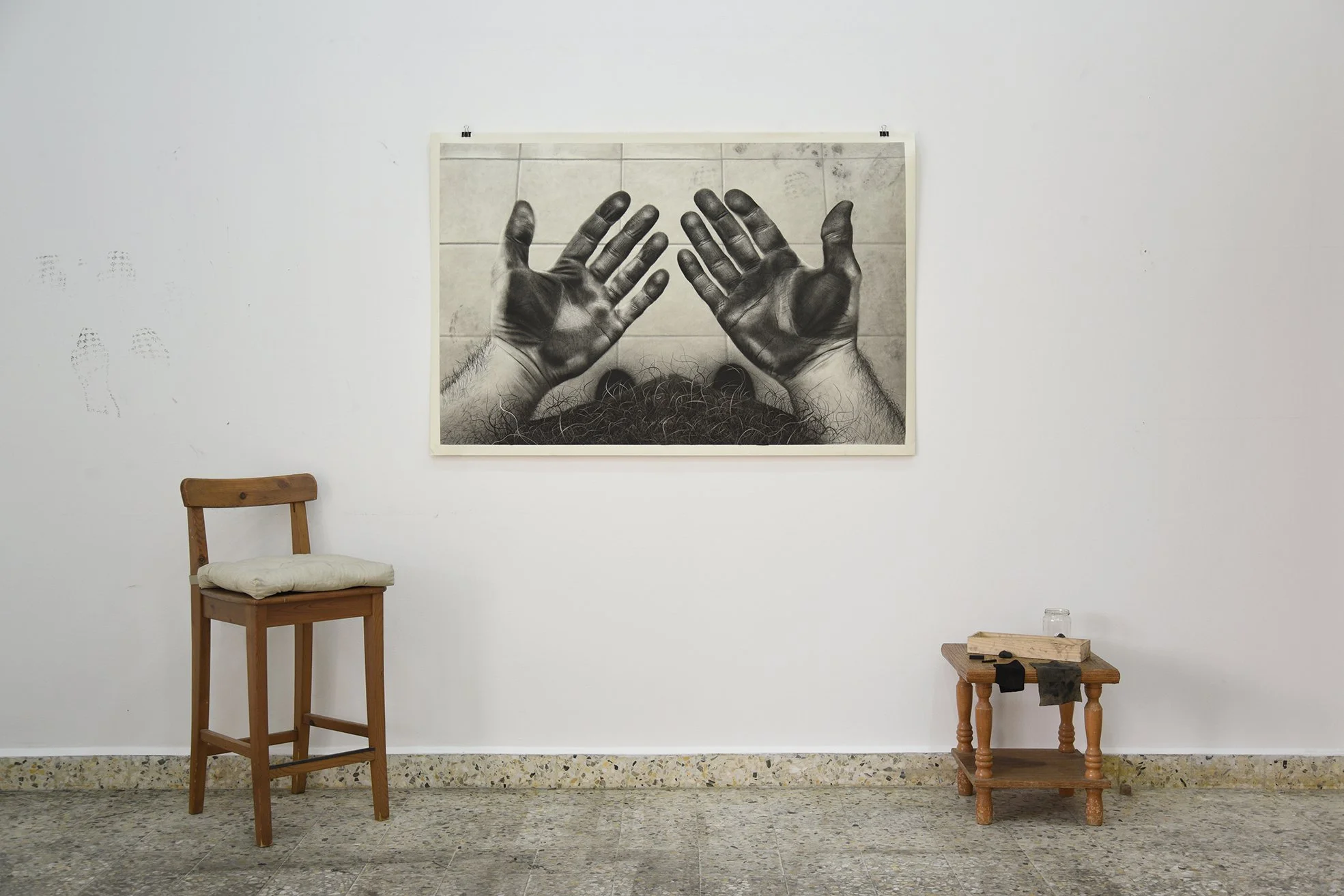 Point of View - Coming To - Scale.jpg