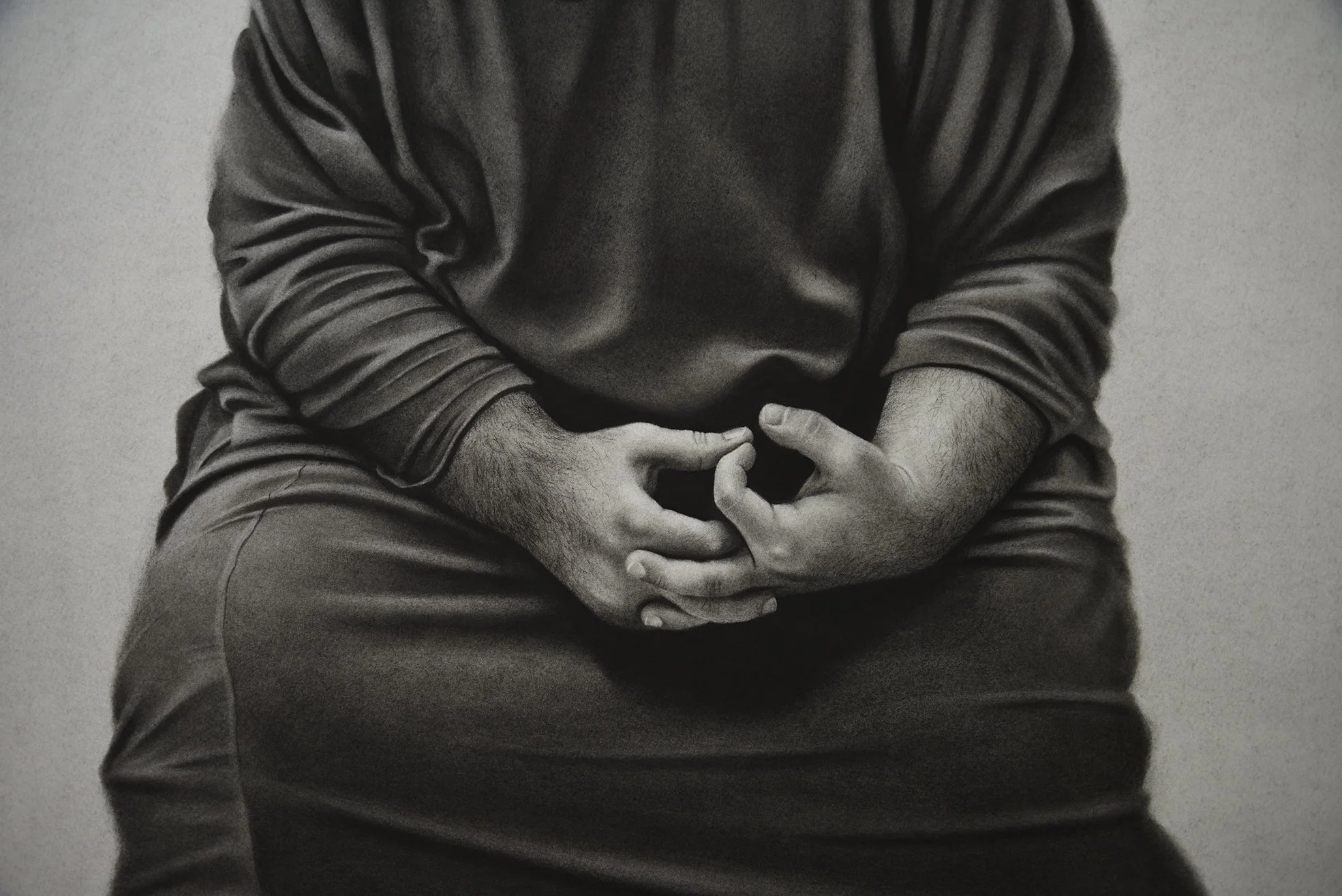 Saeed in Mirdif Bedroom - Detail.jpg