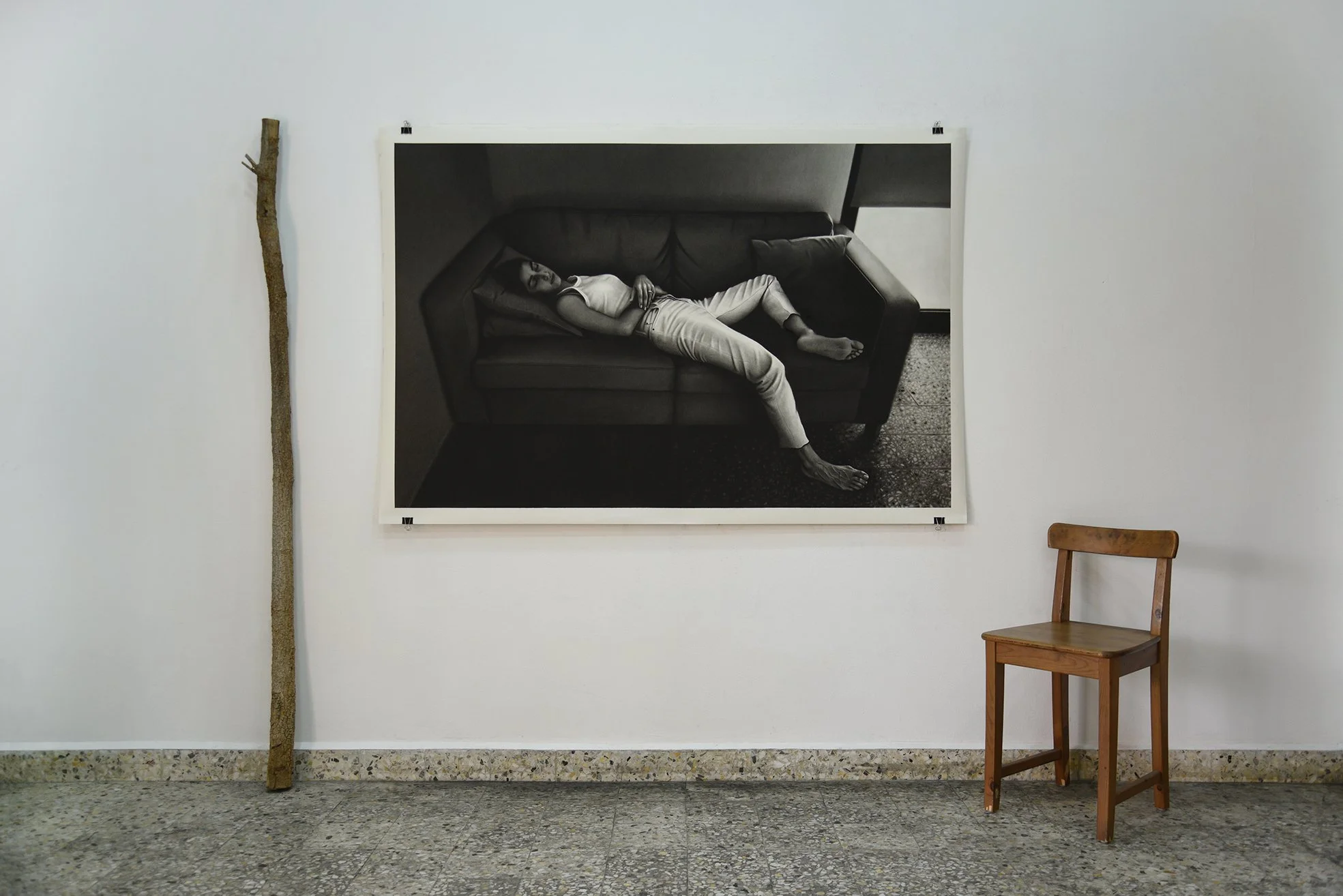 Sarah Gets Sick in Mamzar Studio - Scaled .jpg
