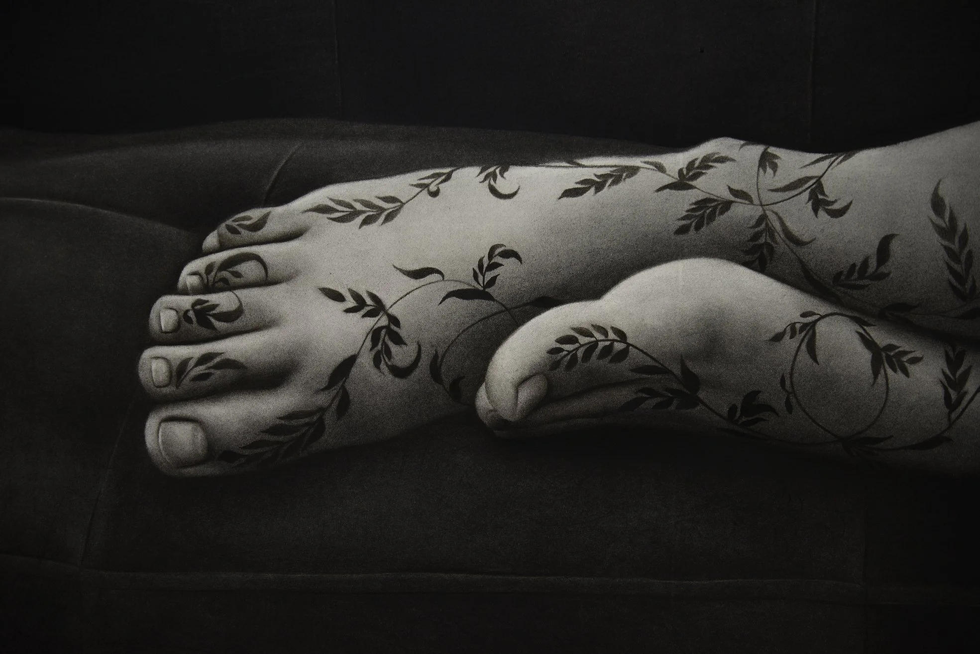 Henna Feet (close up).jpg