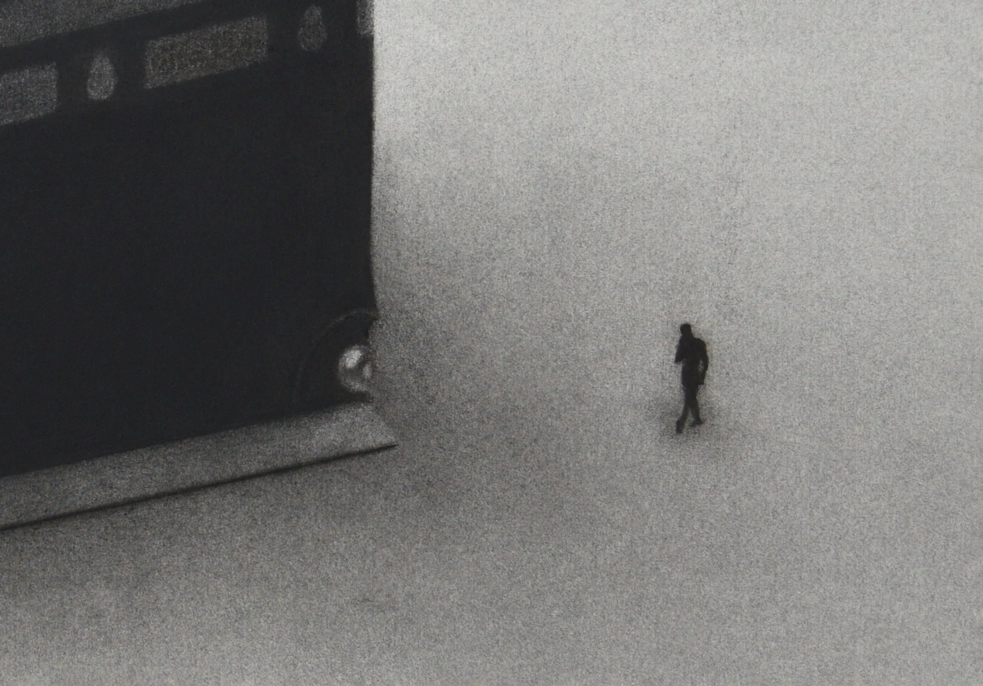 Kaaba 5.jpg
