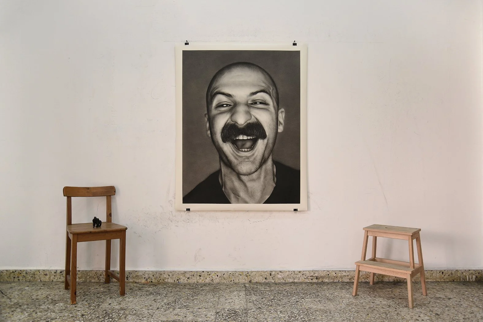 Self Portrait 14 (scale) - web.jpg