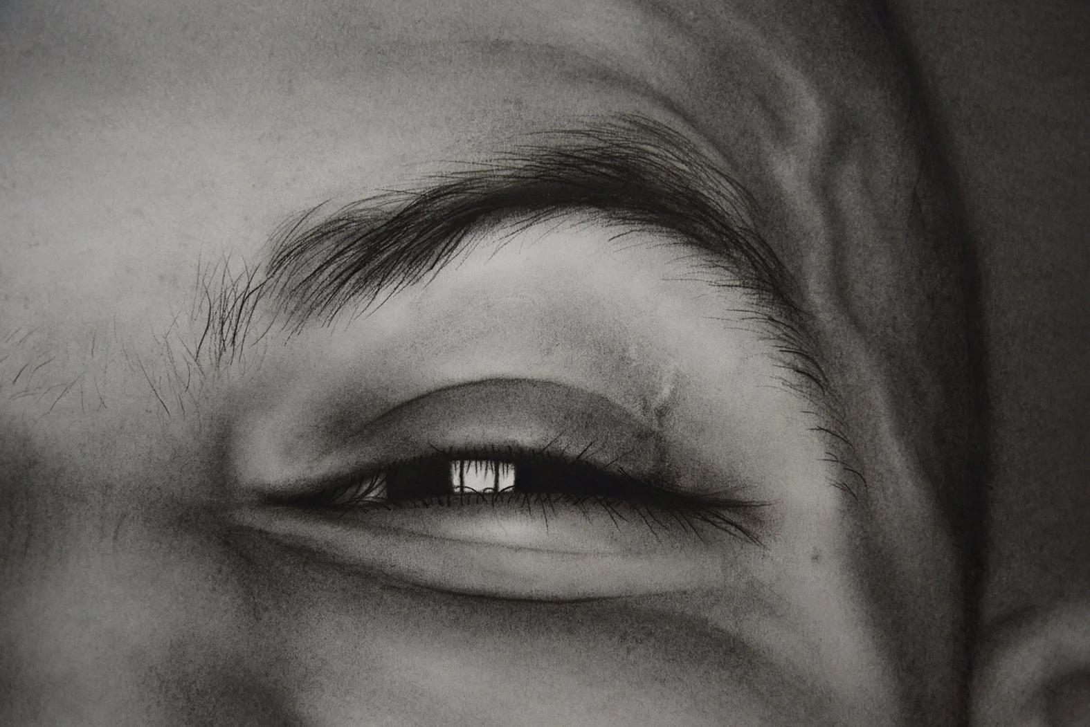Self Portrait 14 (detail 1) - web.jpg