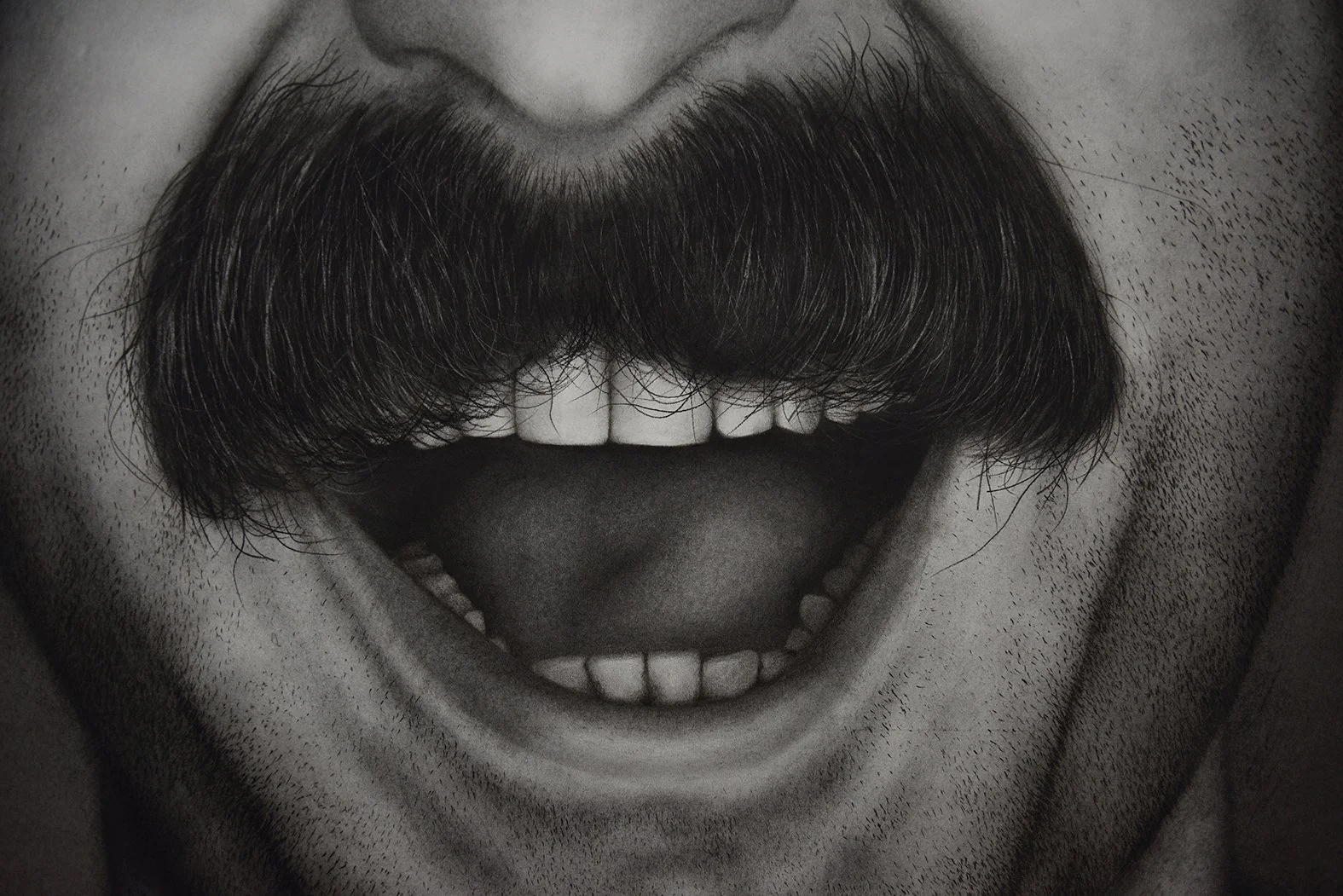 Self Portrait 14 (detail 2) - web.jpg
