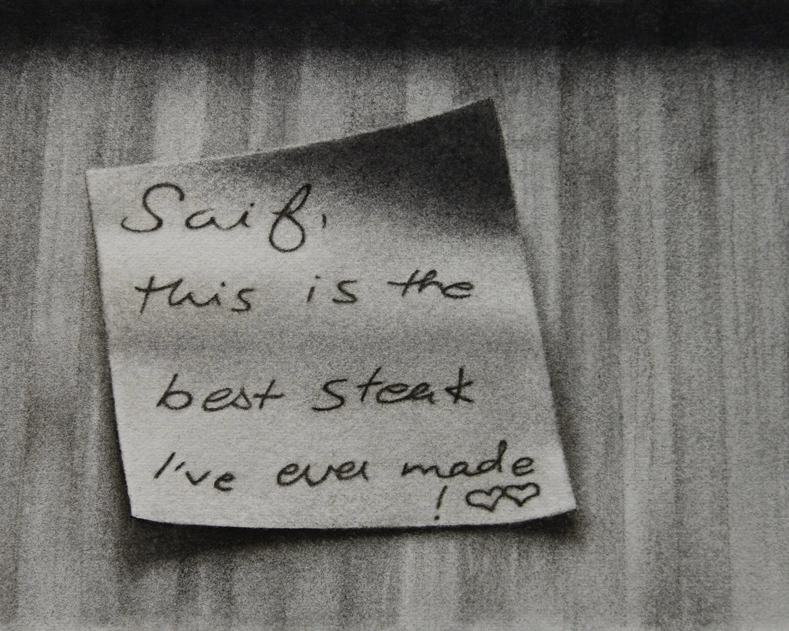 Best Steak (close up) - web.jpg