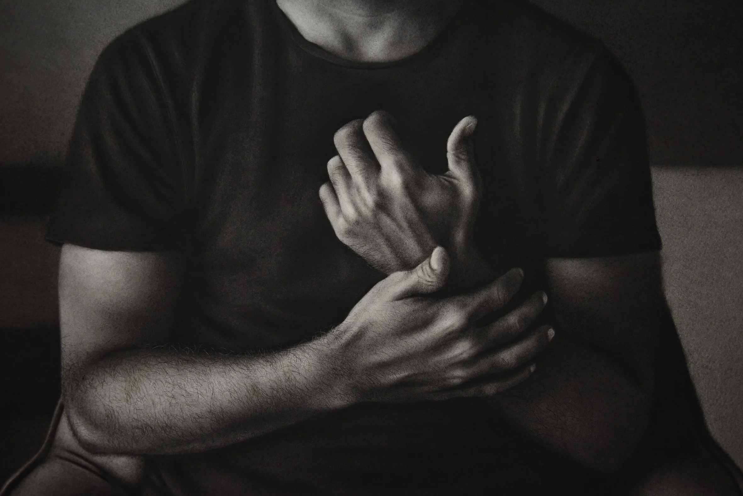 Juma Hands - web.jpg
