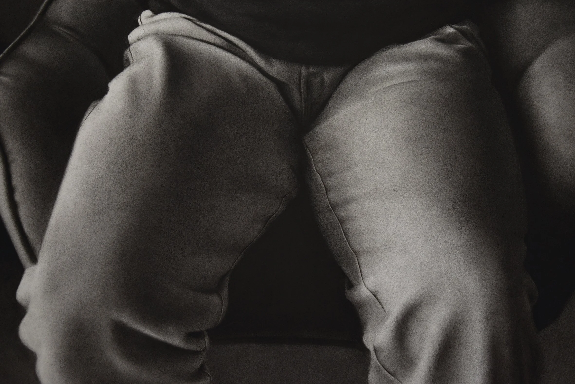Juma Pants - web.jpg