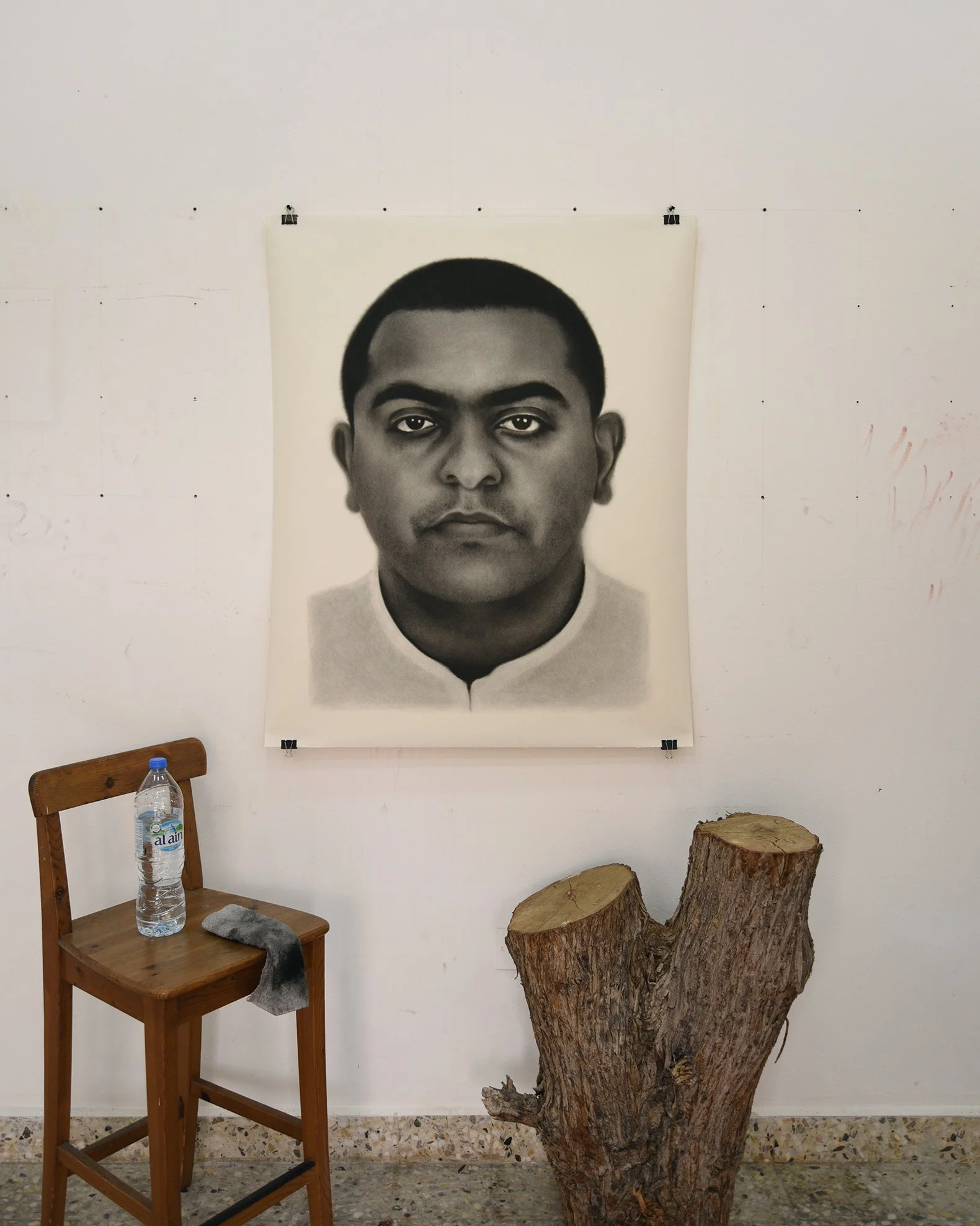 Khalid Saif Al Amimi (scale).jpg