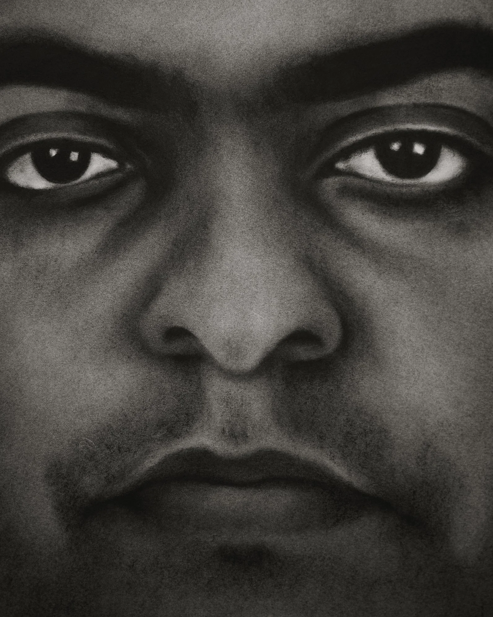 Khalid Saif Al Amimi (close up).jpg