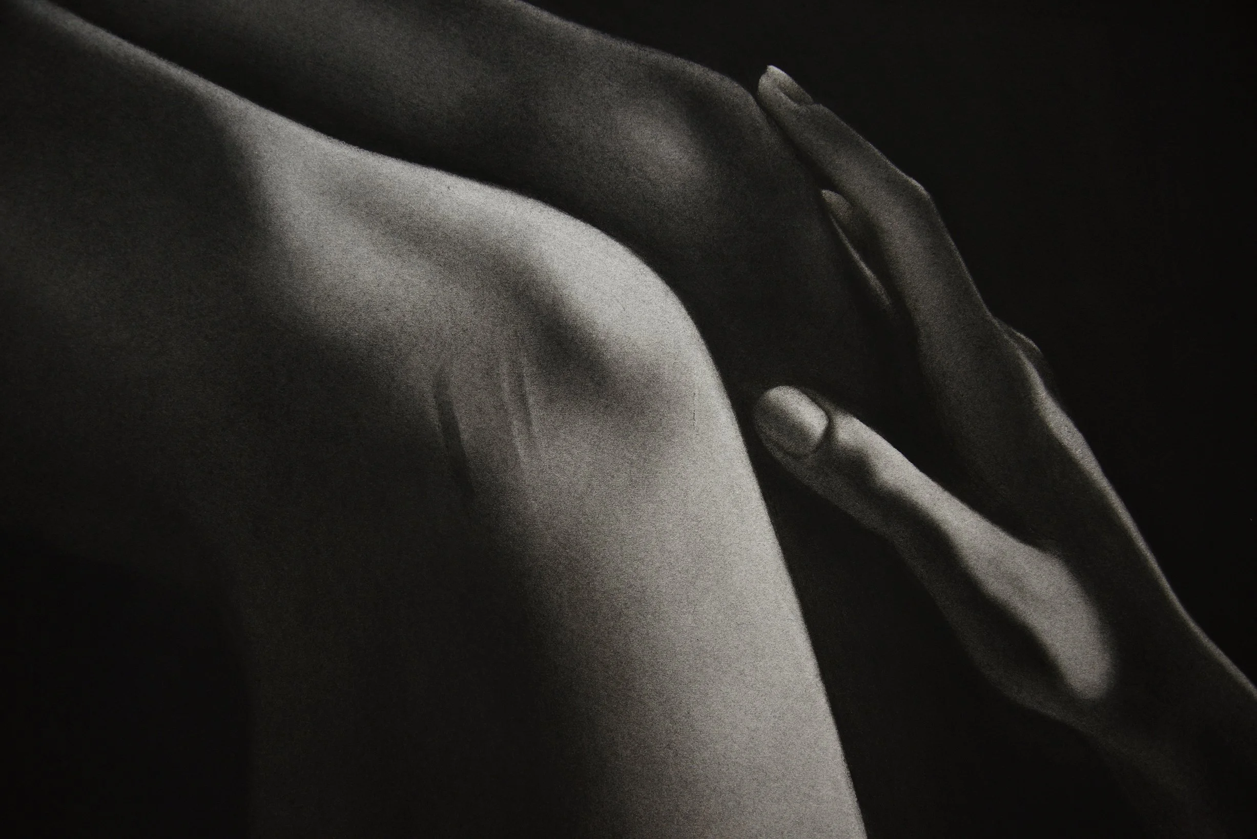 On The Road (close up 2).jpg