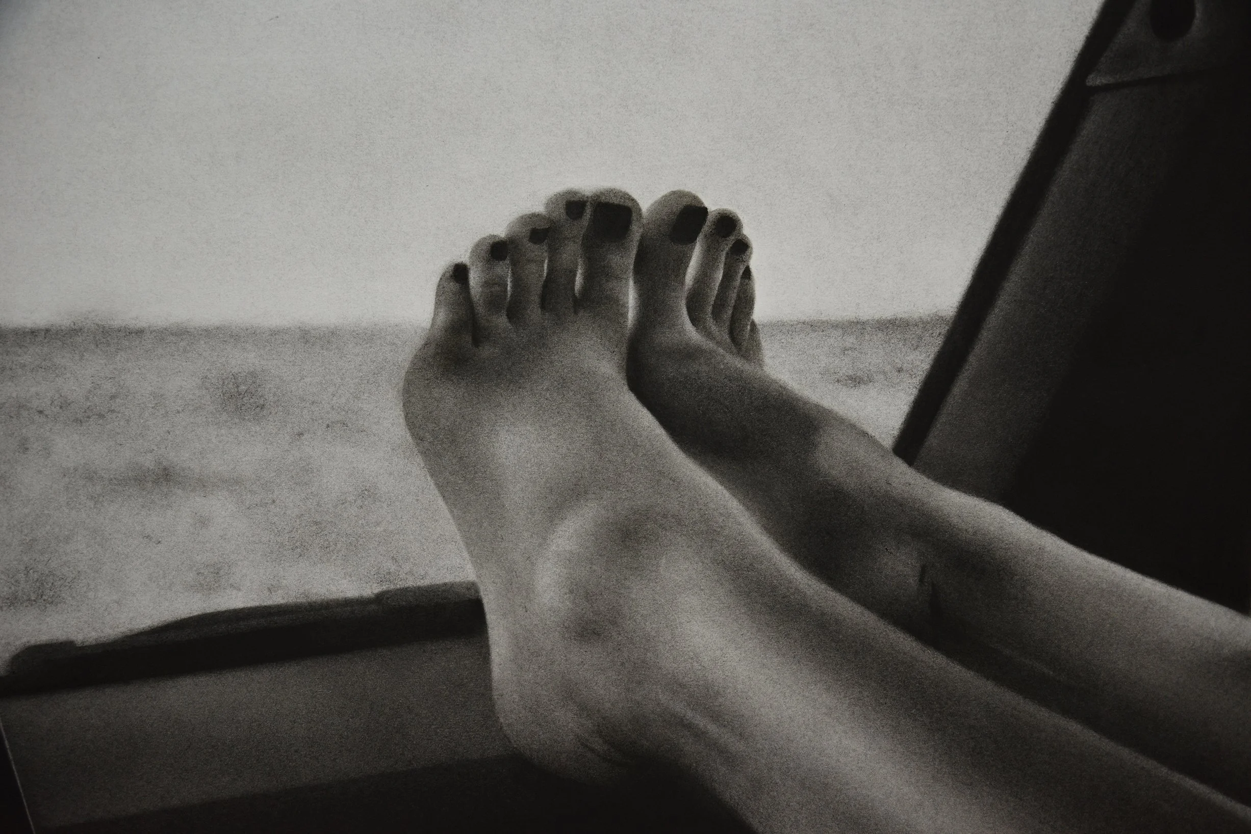 On The Road (close up).jpg