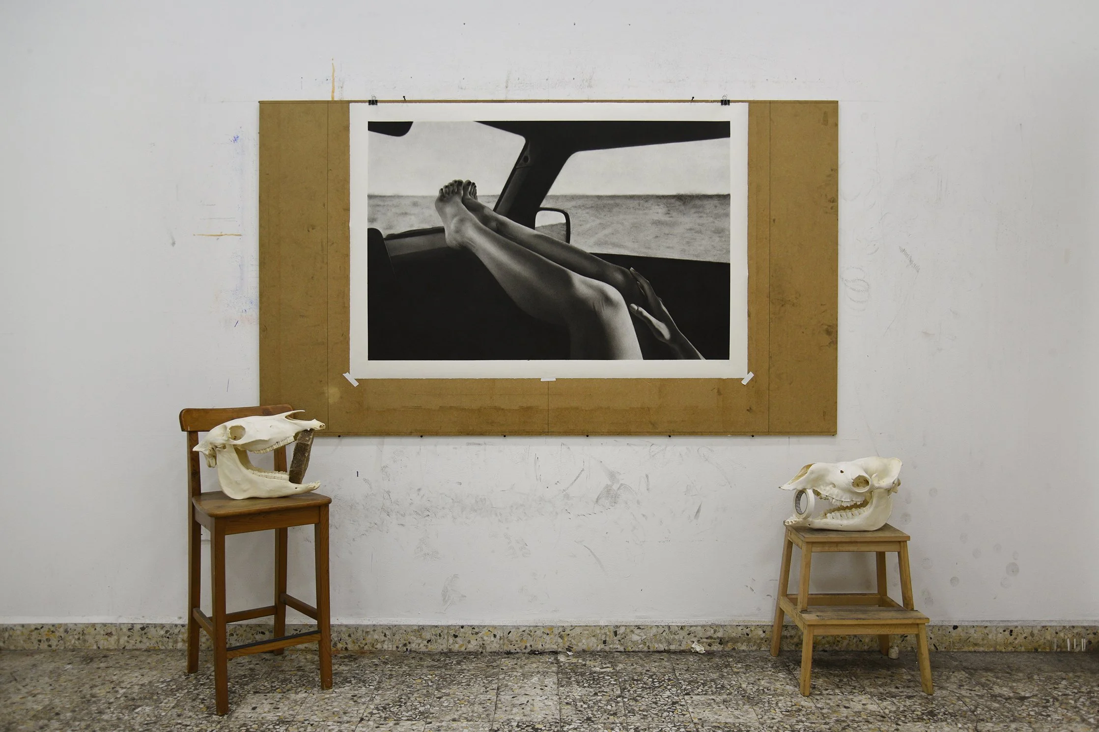 On The Road (scale).jpg