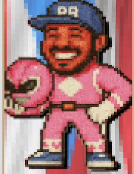 Screen Shot 2025-09-06 at 5.21.32 PM.png