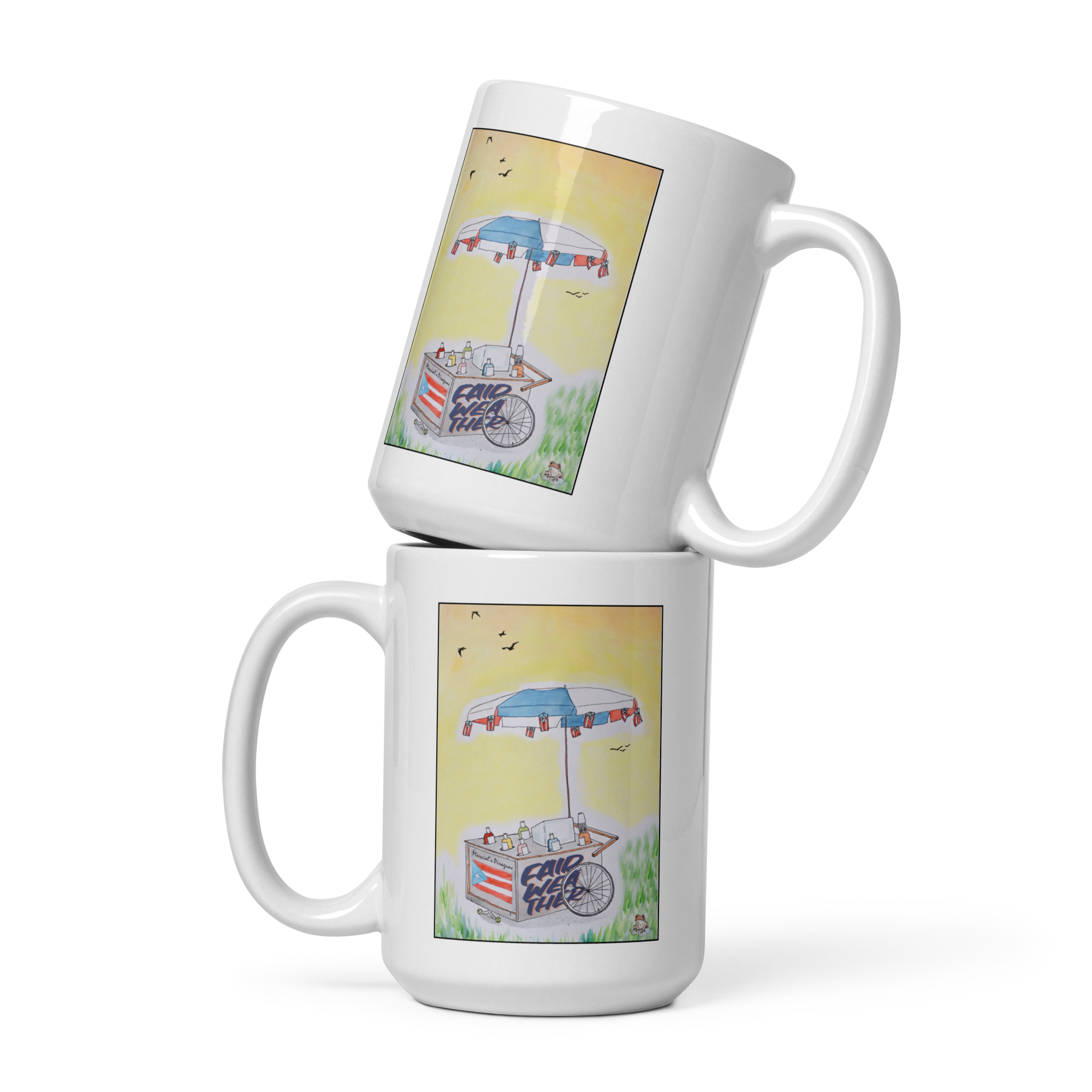white-glossy-mug-white-15-oz-front-view-6a73dffc7e799.png