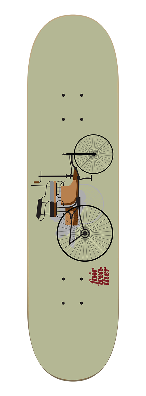 BENZ1886 for squarespace-.png