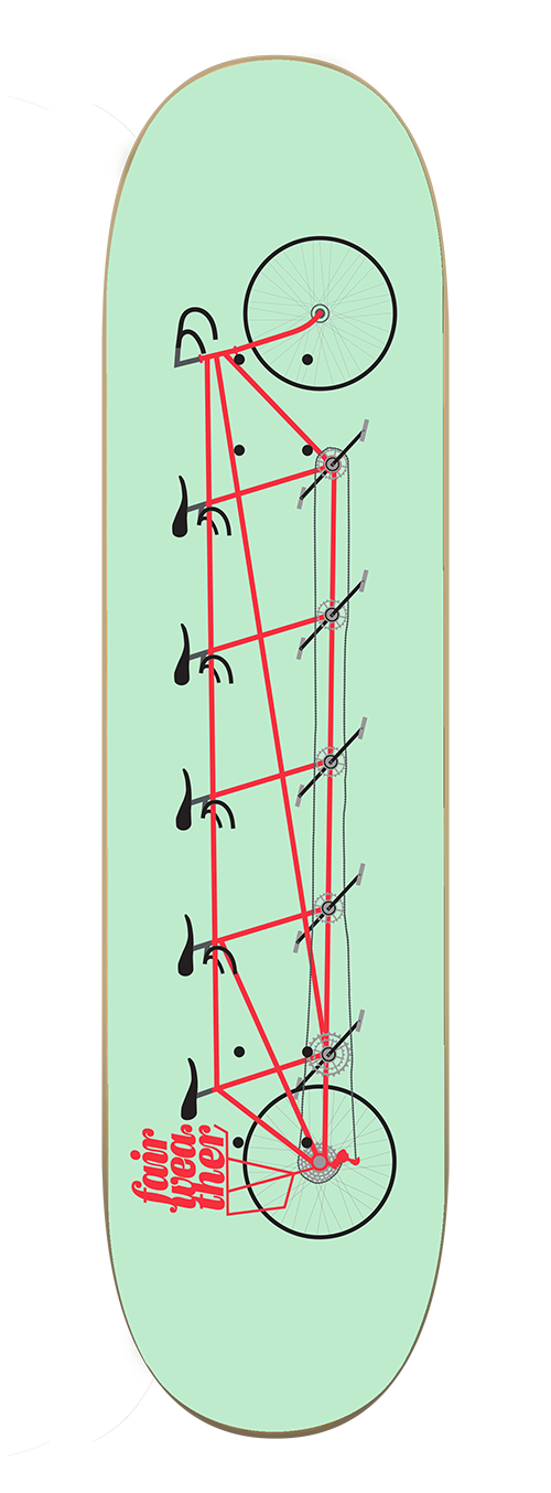 tandem for sqaurespaceweb1 .png