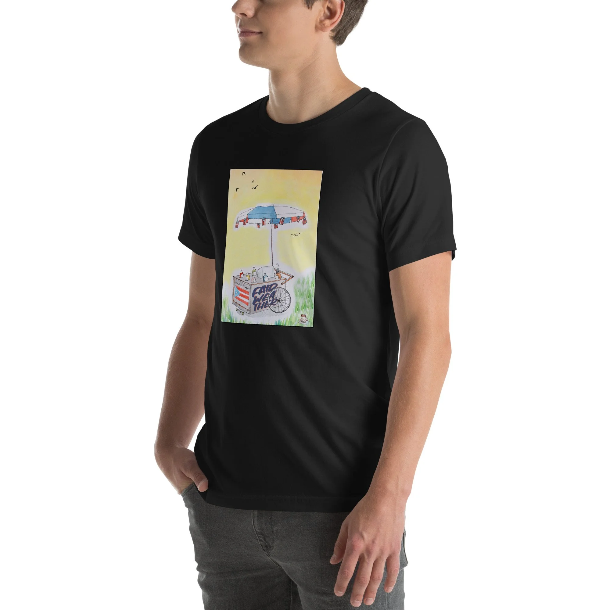 unisex-staple-t-shirt-vintage-black-left-front-6a73e5d30dfc3.jpg
