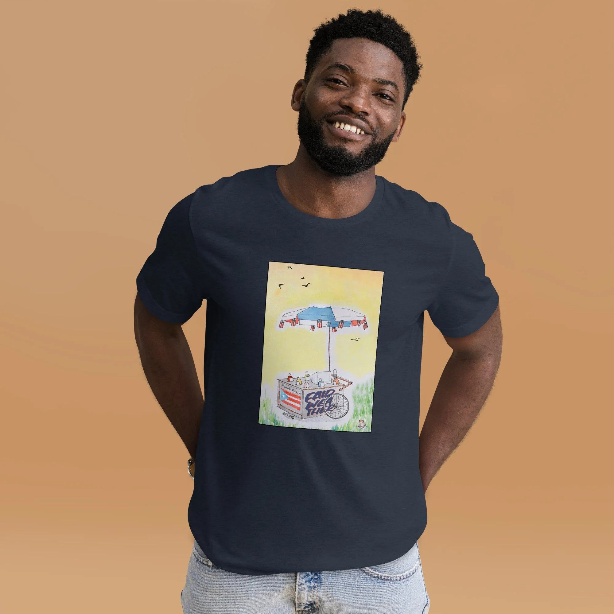 unisex-staple-t-shirt-heather-navy-front-2-6a73e5d30ea3d.jpg