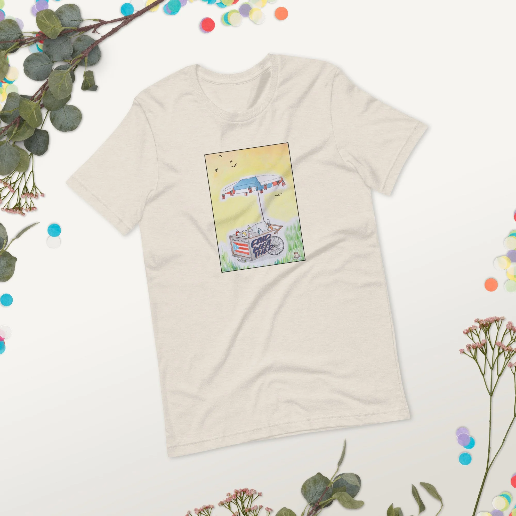 unisex-staple-t-shirt-heather-dust-front-2-6a73e5d30cb02.jpg
