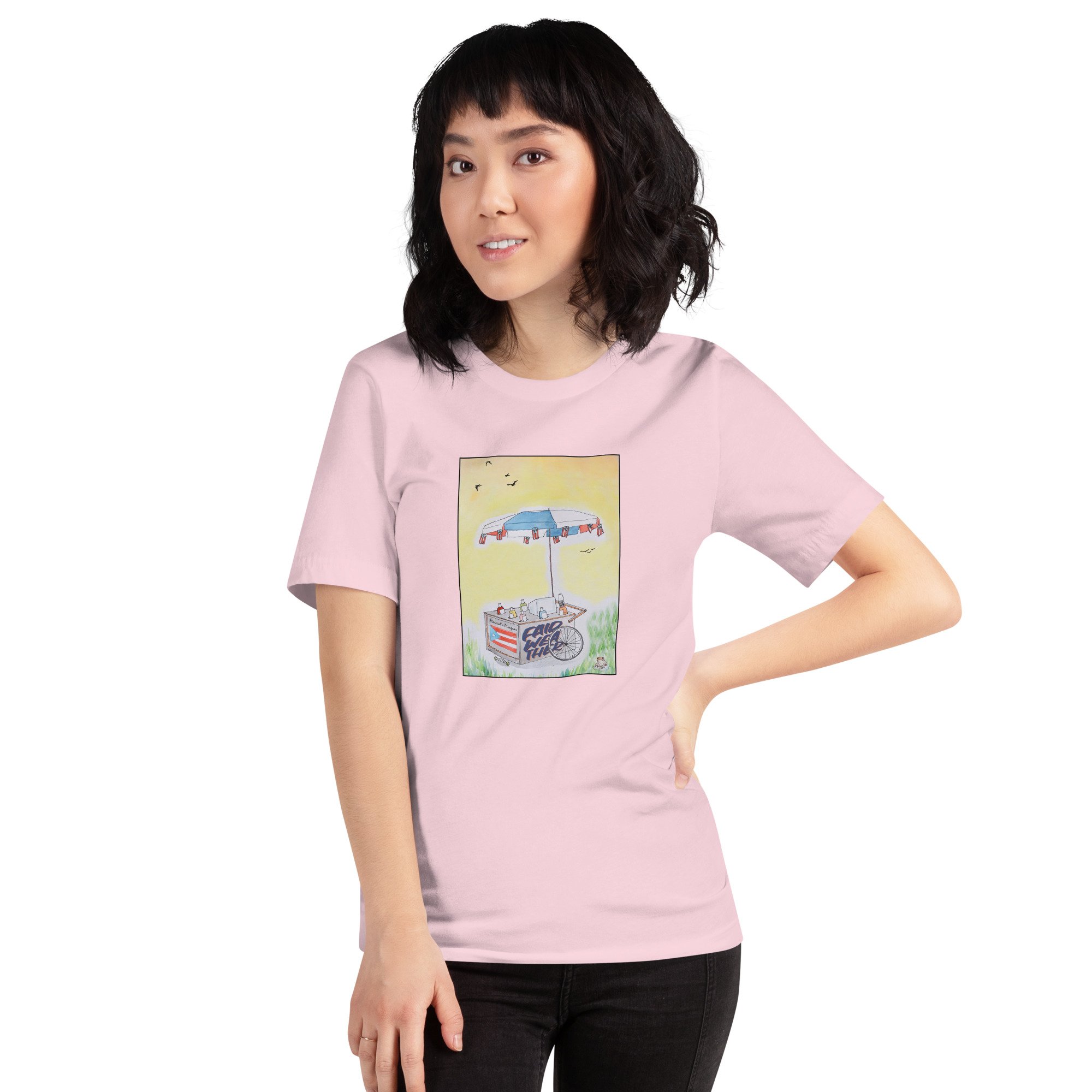 unisex-staple-t-shirt-soft-pink-front-6a73e5d30b8a6.jpg
