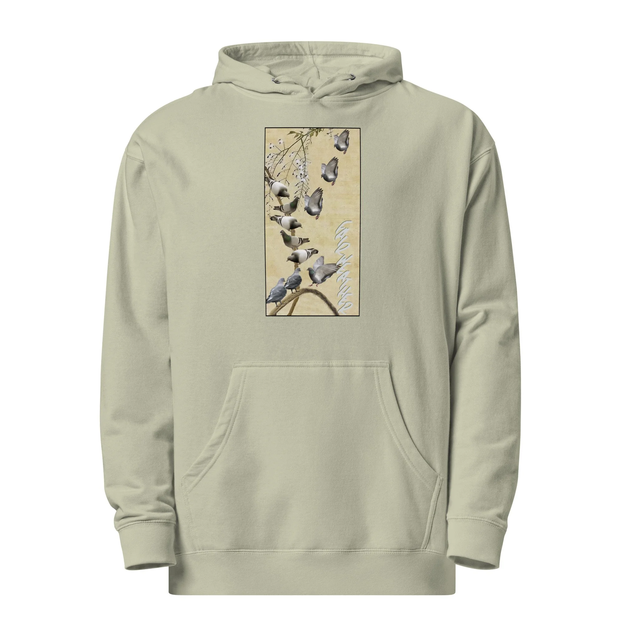 unisex-midweight-hoodie-dusty-sage-front-6ad18b9bca84c.jpg