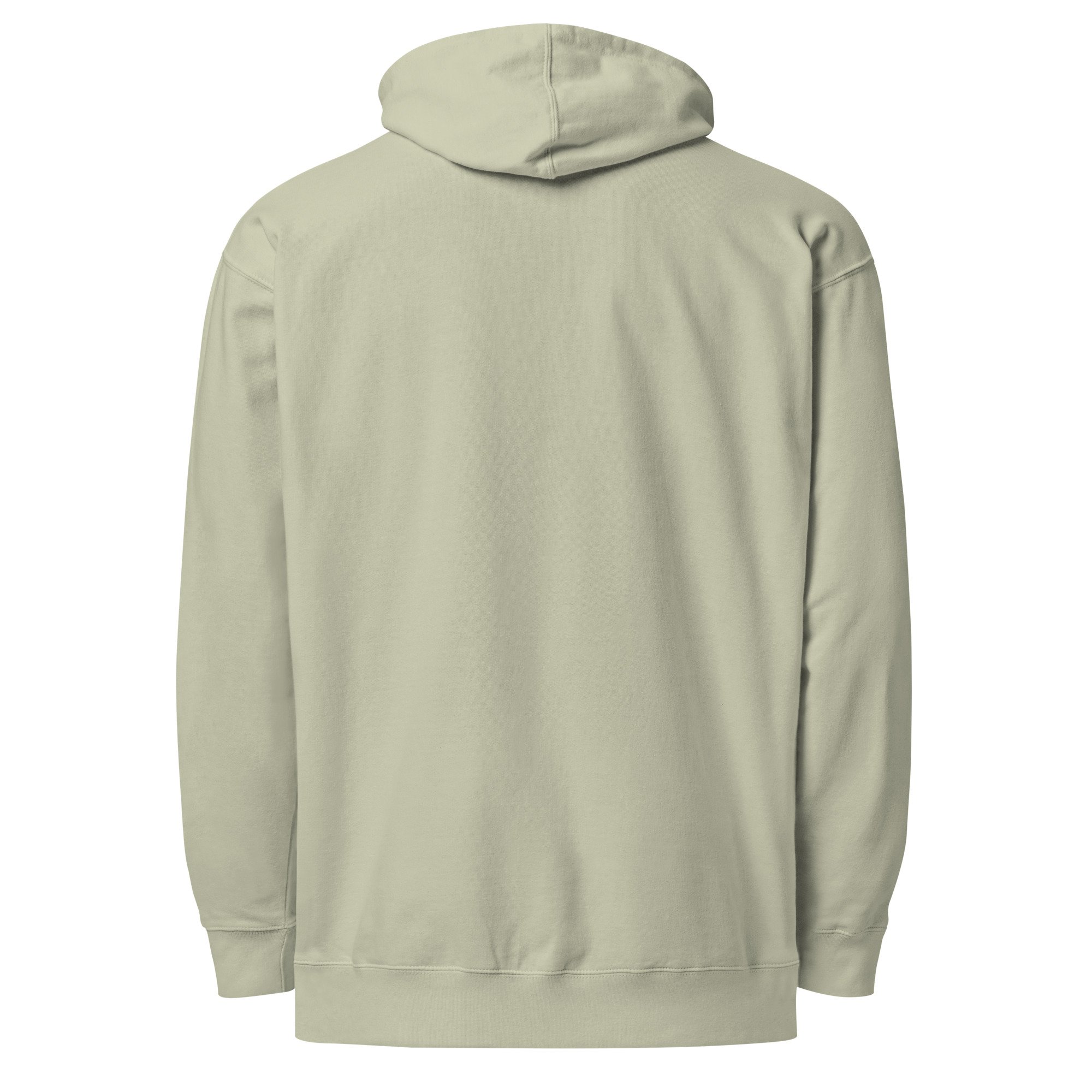 unisex-midweight-hoodie-dusty-sage-back-6ad18b9bcc1ad.jpg