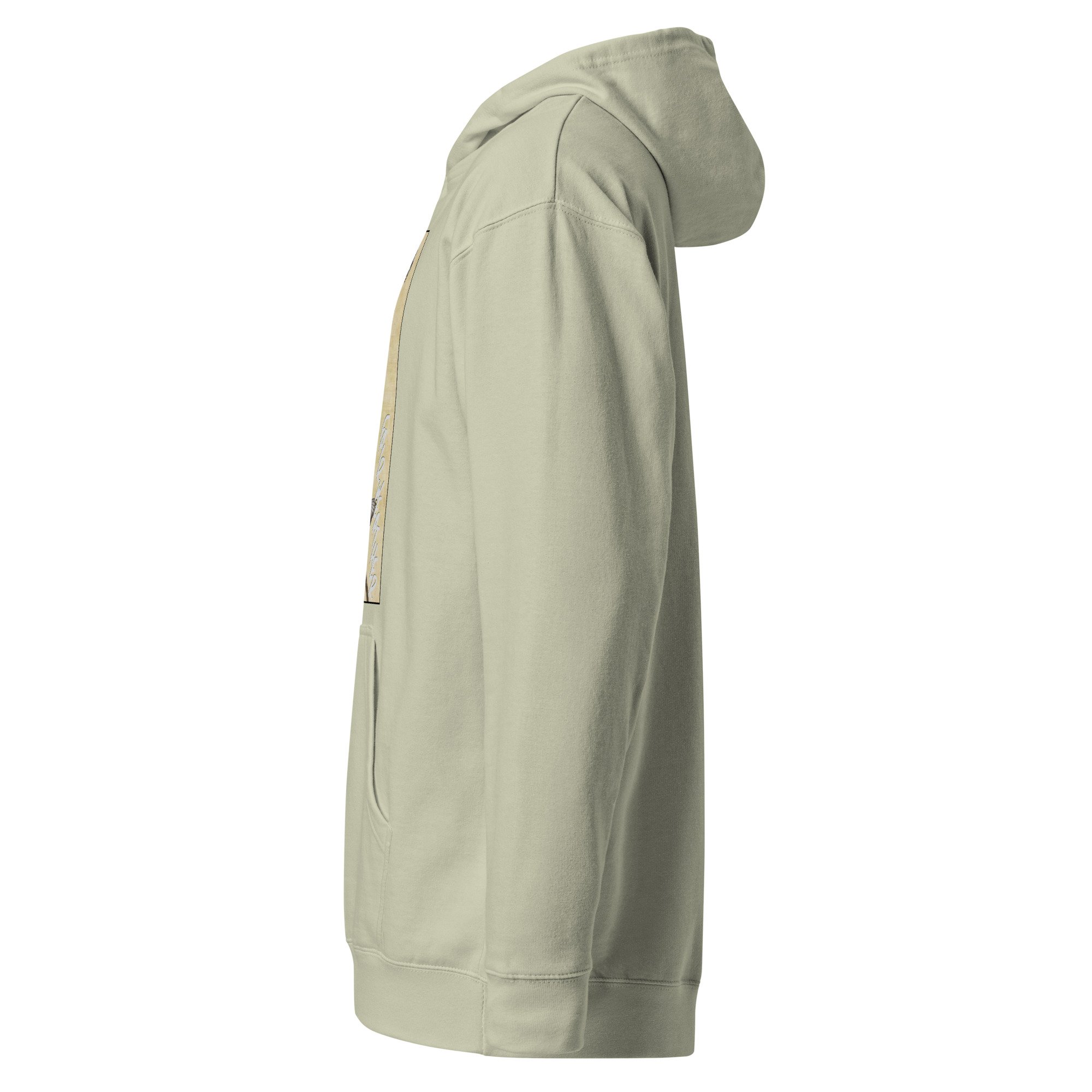 unisex-midweight-hoodie-dusty-sage-left-6ad18b9bccd7e.jpg
