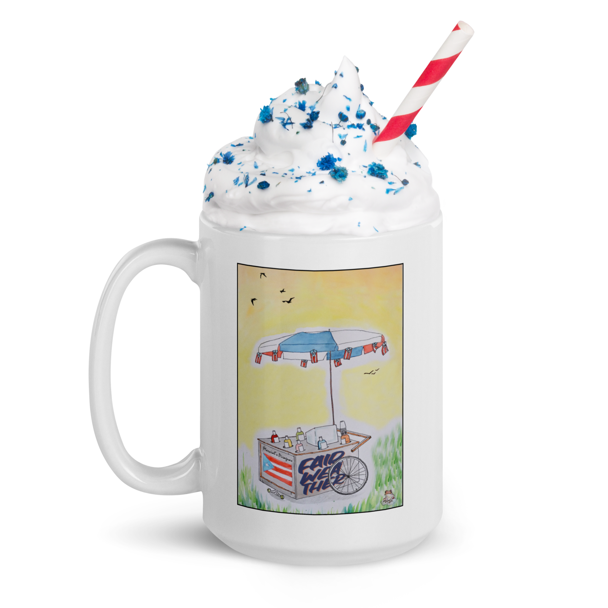 white-glossy-mug-white-15-oz-handle-on-left-6a73dffc7e3b4.png