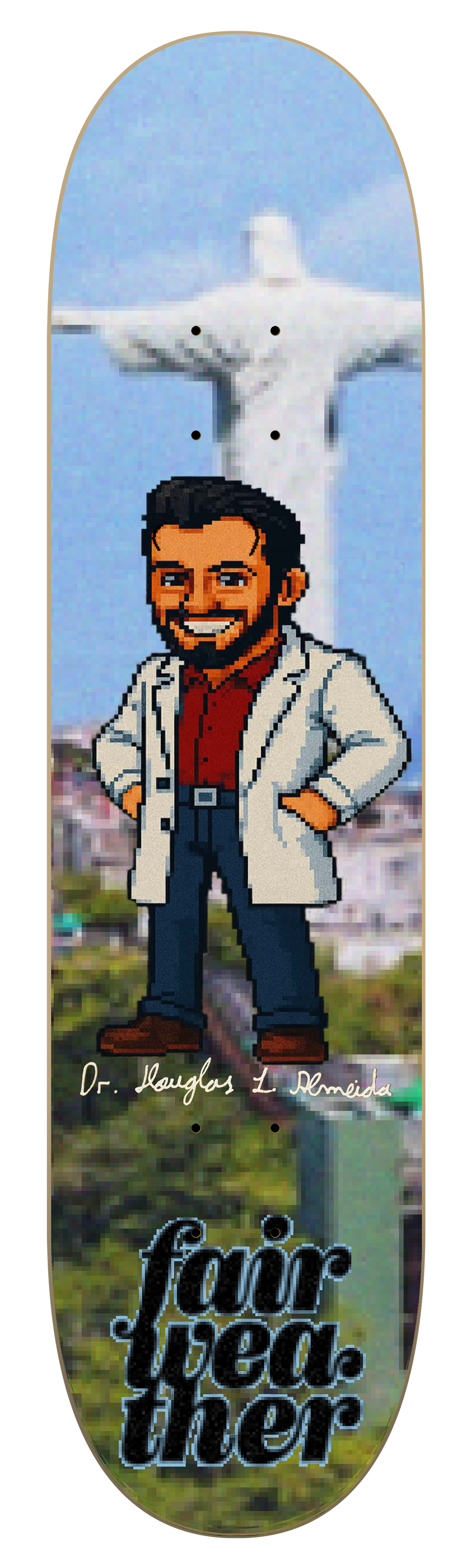 DA for sqaurespace .png