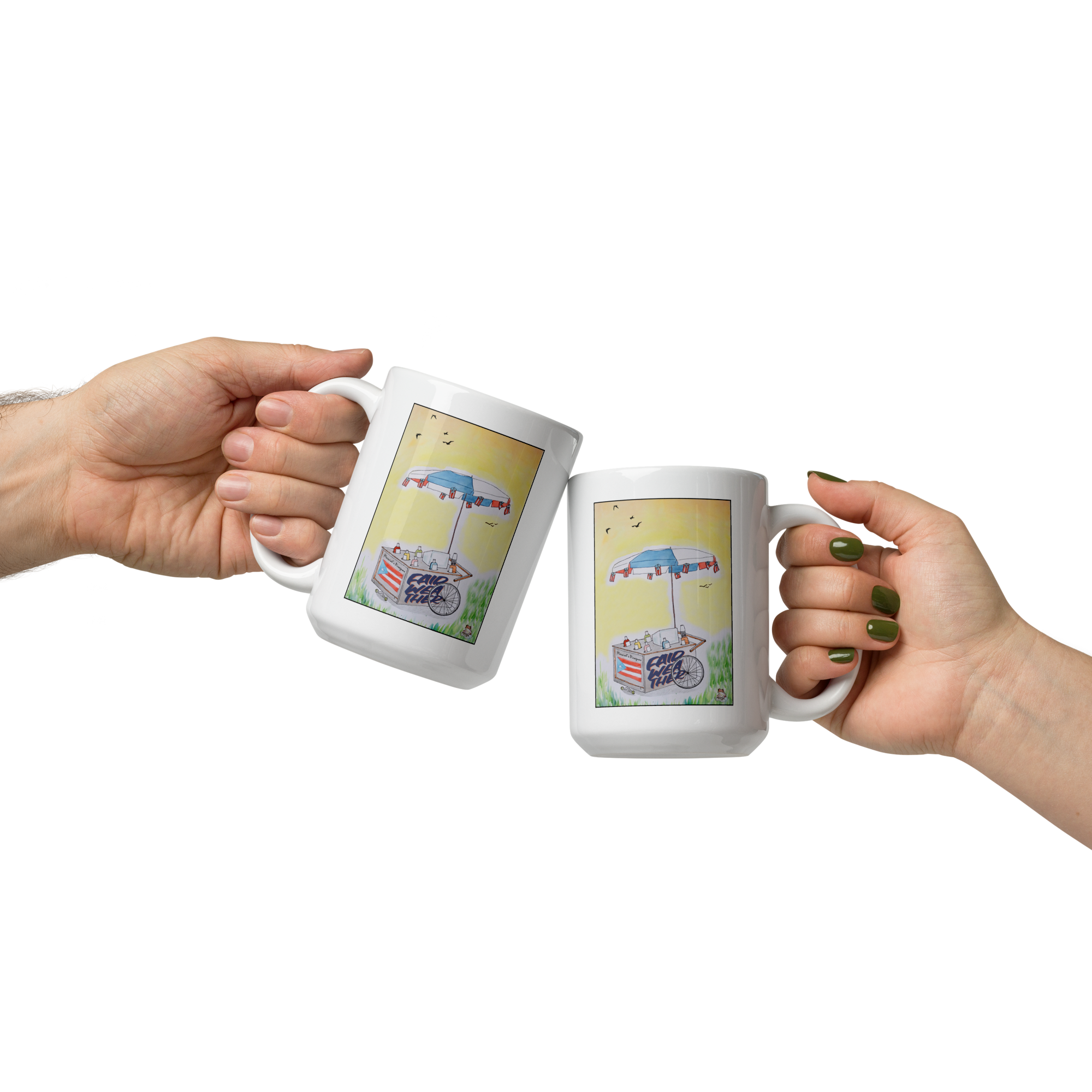 white-glossy-mug-white-15-oz-front-view-6a73dffc7e8bc.png