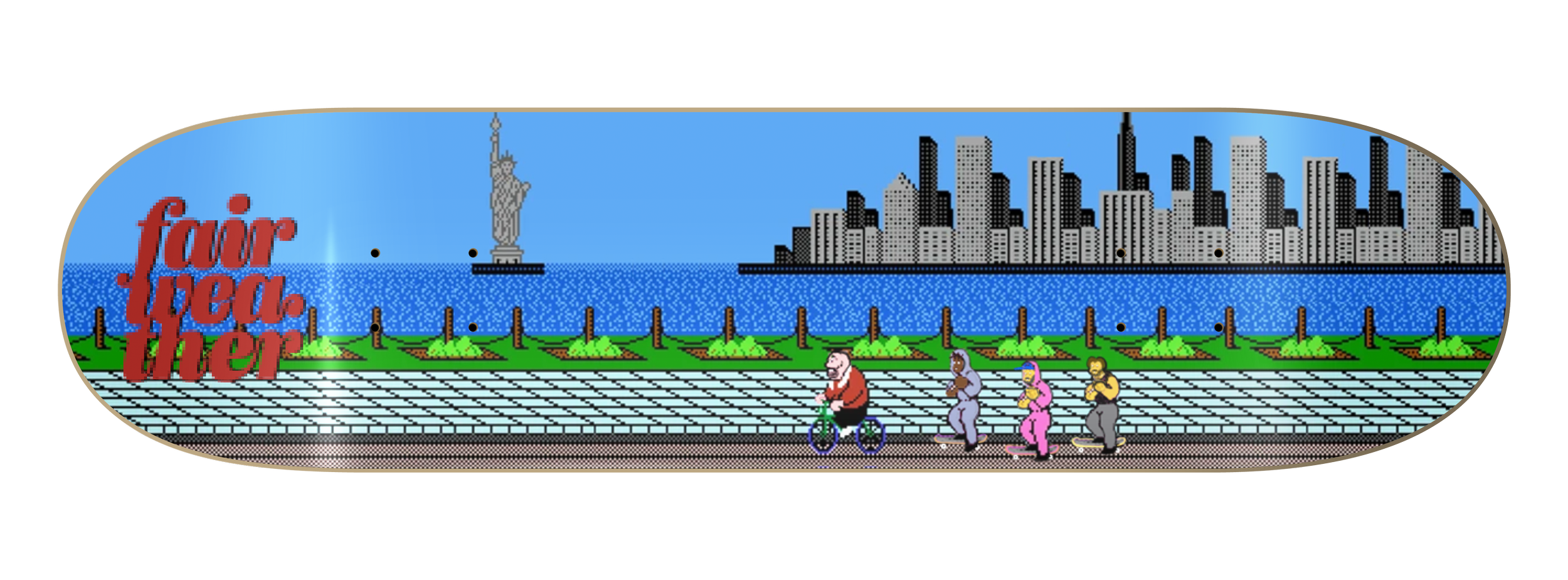 Punch-out deck template for squarespace- horizontal.png