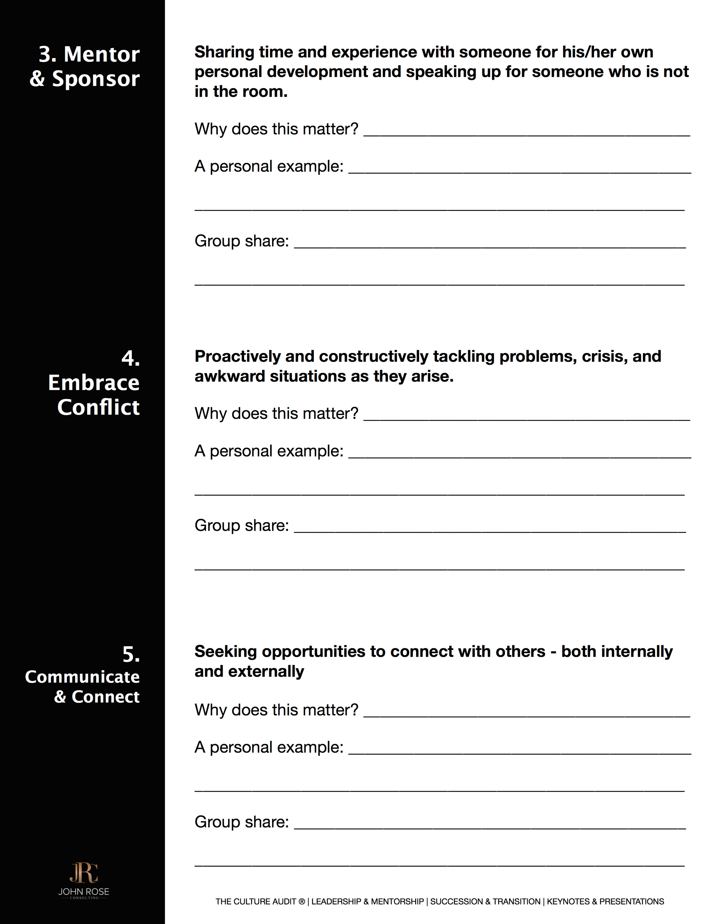 Five Essentials to Shape and Inspire Leadership Handout (Template) (dragged) 3.png