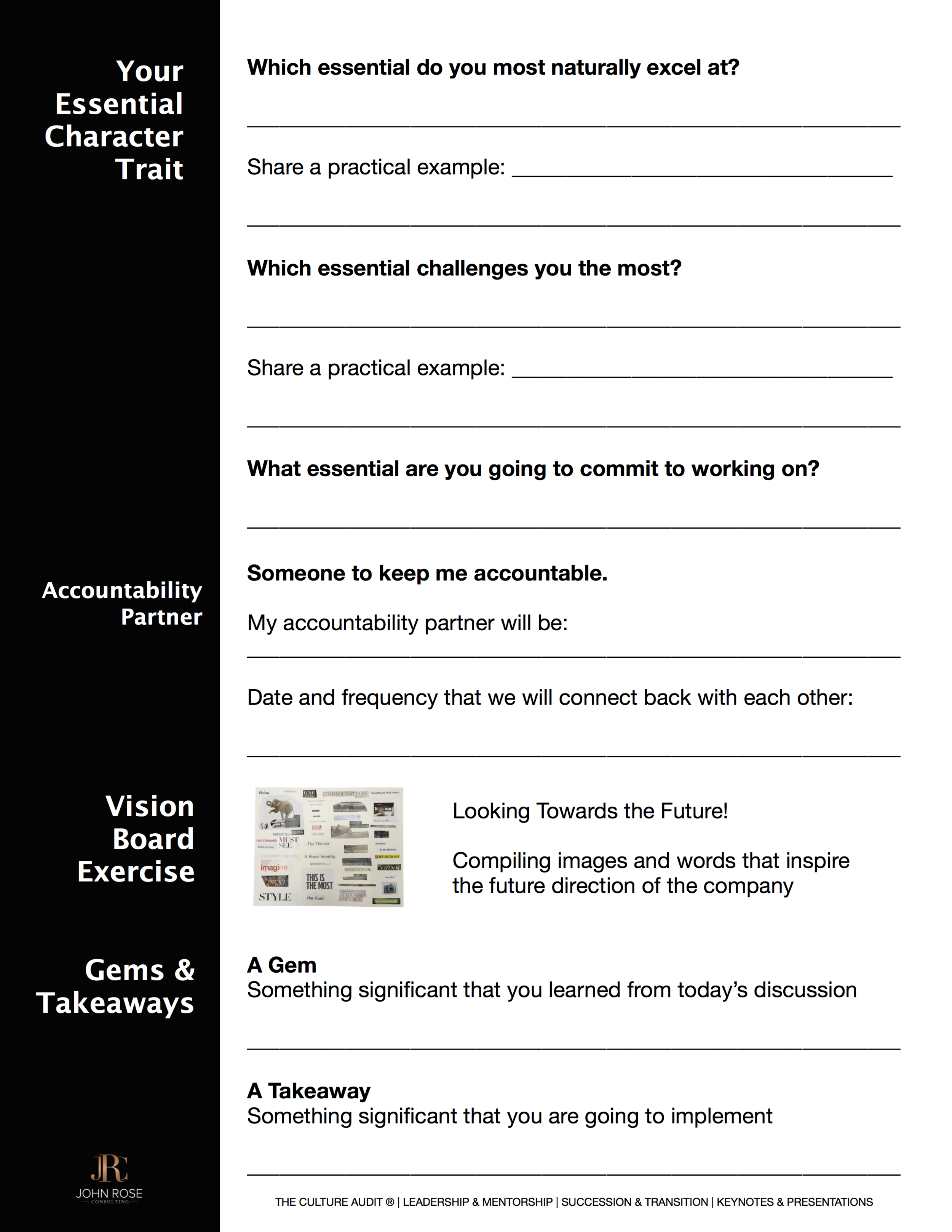 Five Essentials to Shape and Inspire Leadership Handout (Template) (dragged) 4.png
