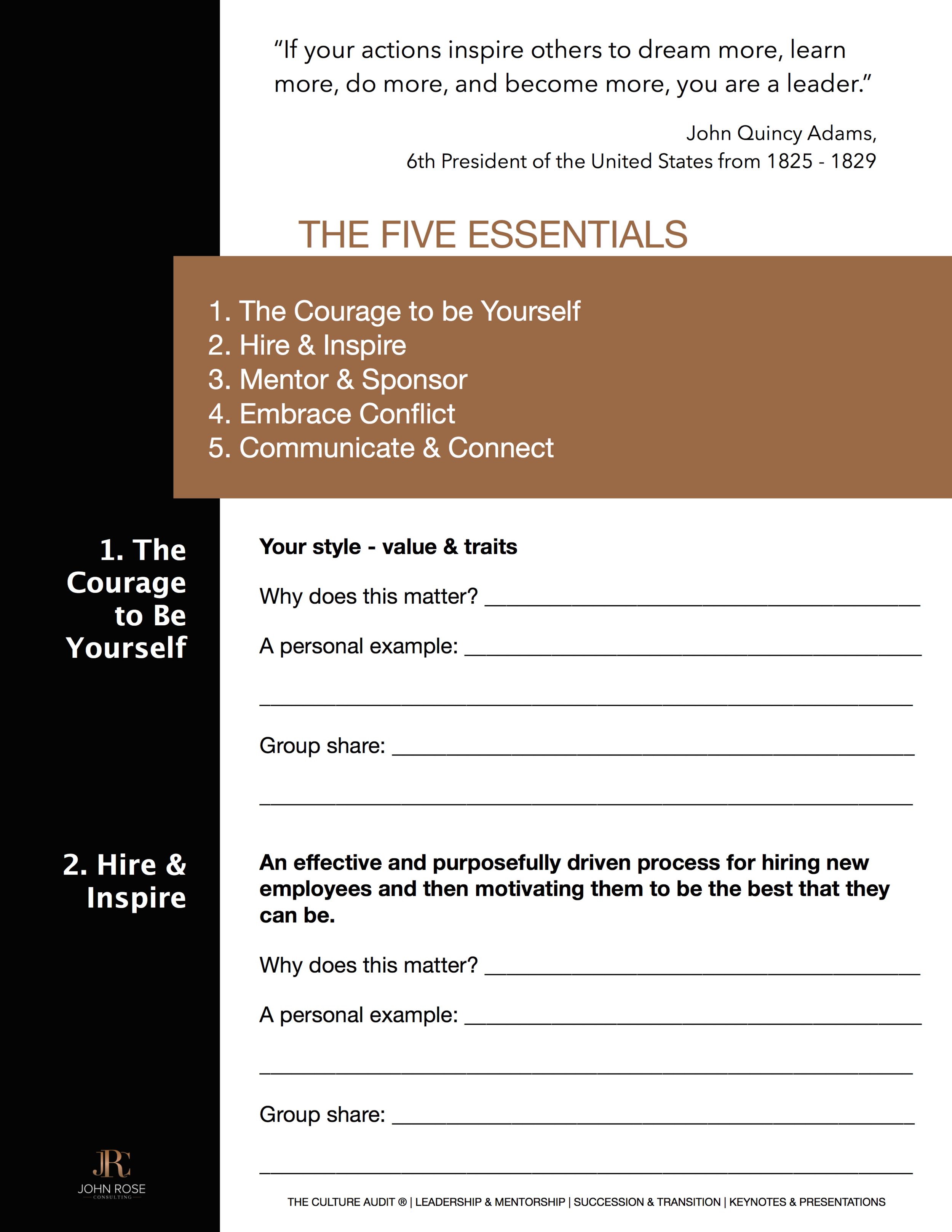 Five Essentials to Shape and Inspire Leadership Handout (Template) (dragged)2.png