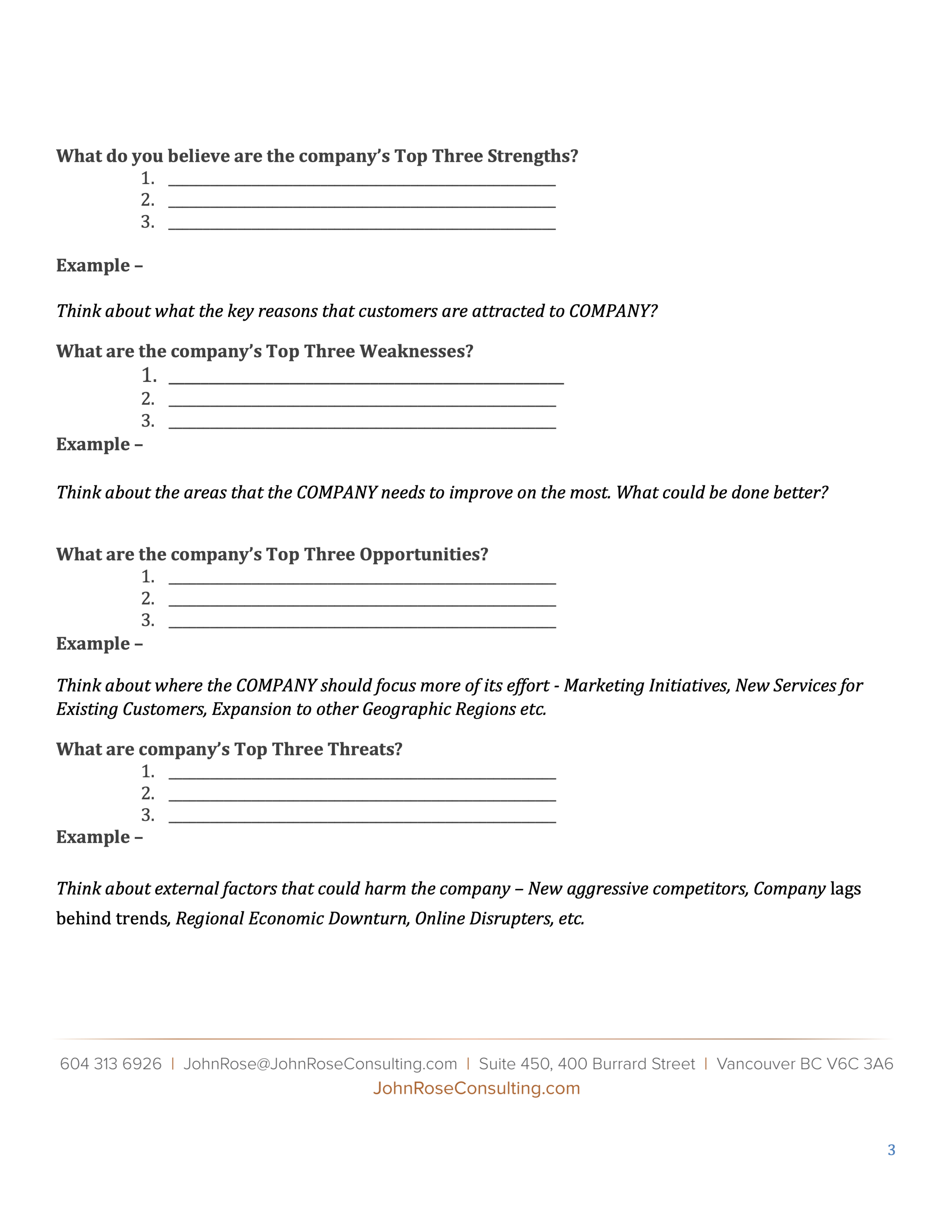 The Culture Audit - Template 9.png