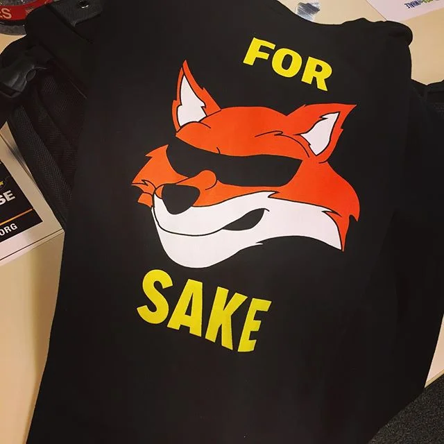 foxtee.jpg