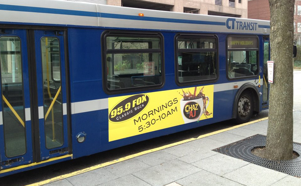 foxbus_web.png