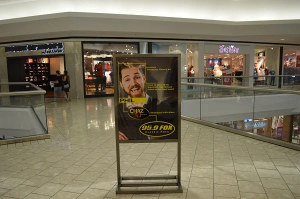 S11.jpg