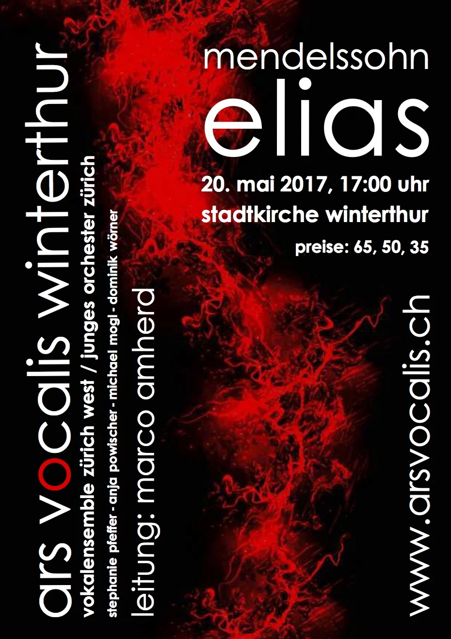 flyer_elias_Optimieren Kopie.jpg