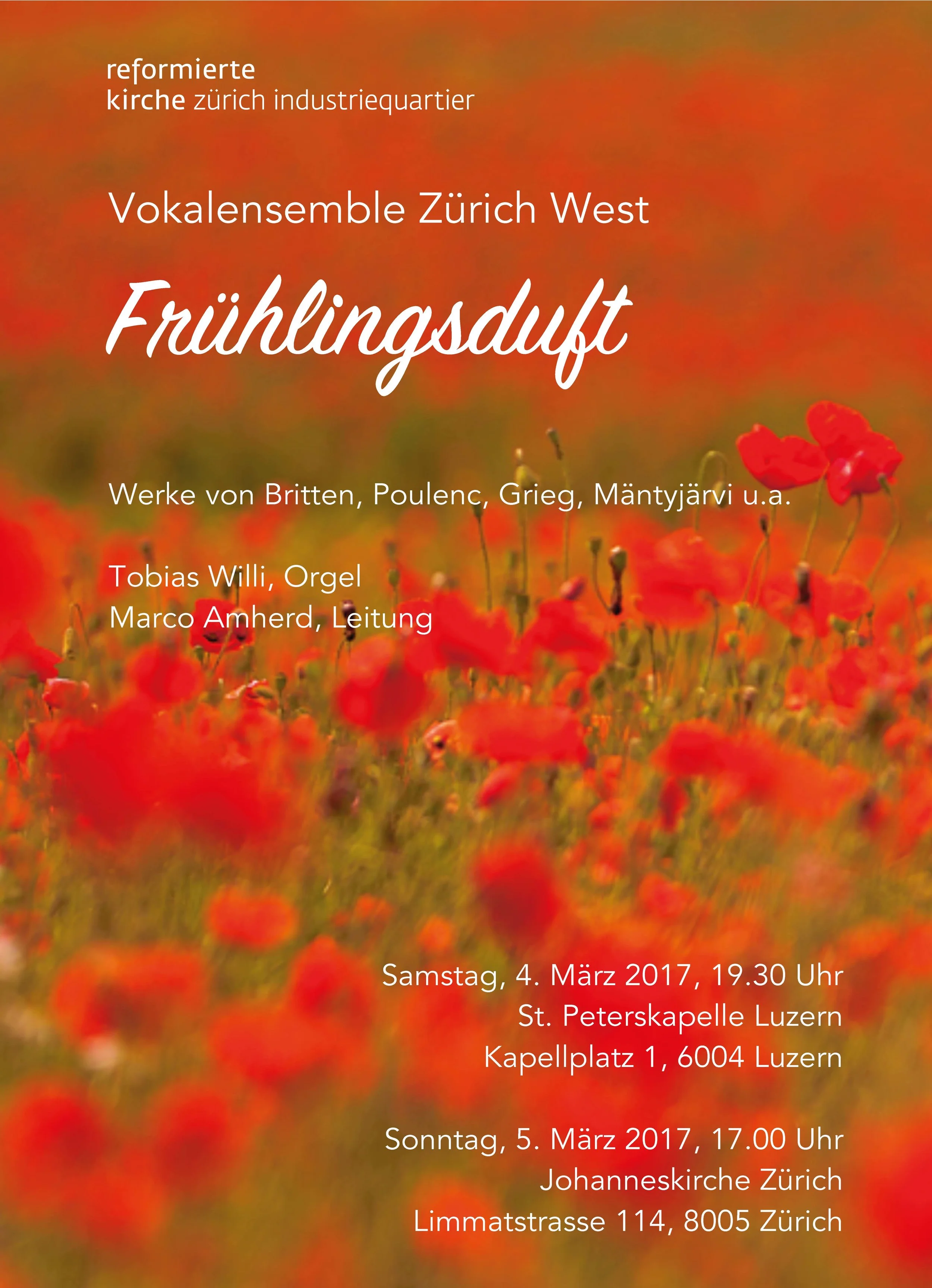 flyer märz_Seite_1.jpg