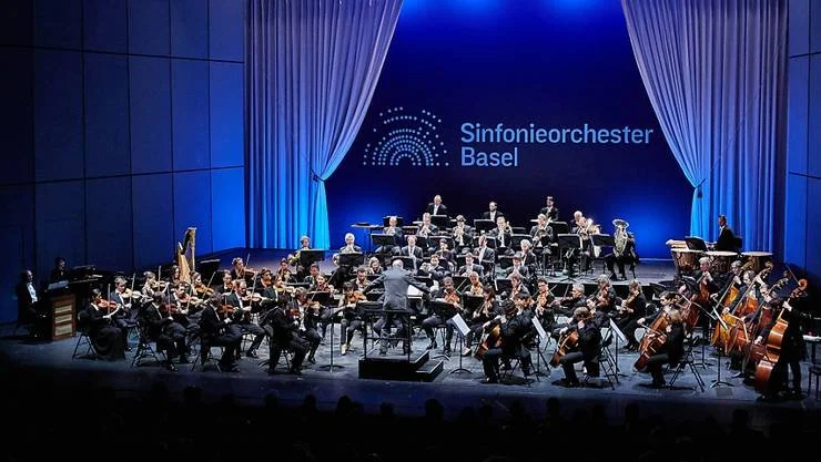 Vo Bärg und Tal (2. Vorstellung)