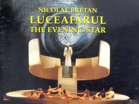 luceafarul.jpg