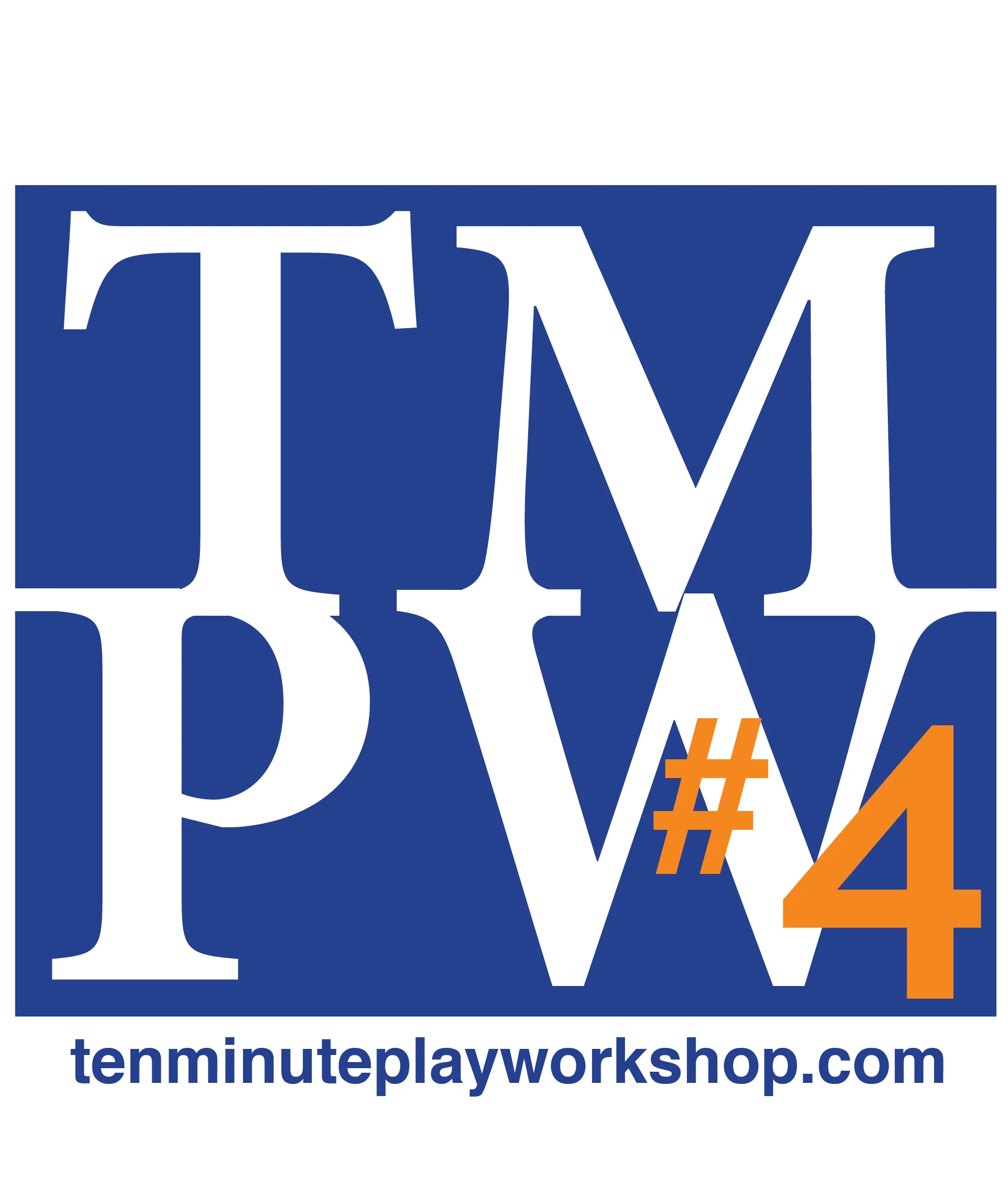 Session #4: Elena Nesti's "Bite the Apple"