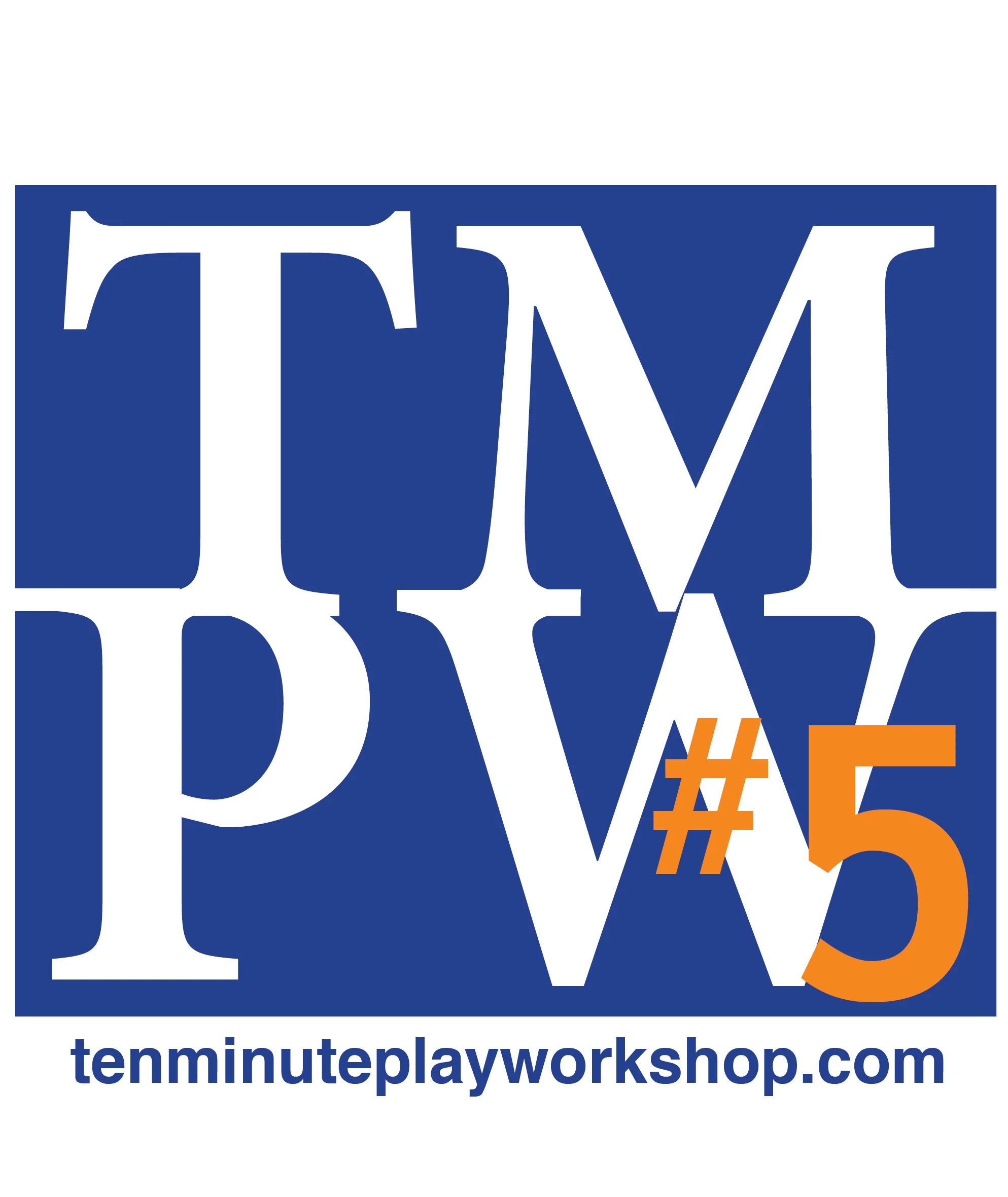 Session #5: Darren Caulley's "Dare"