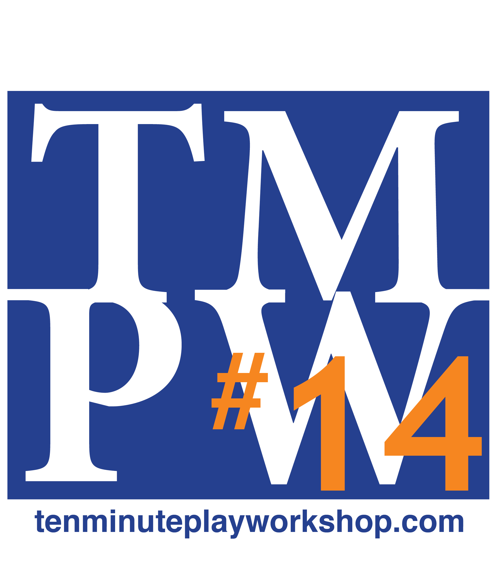 Session 14: Dean Bevan's "If Gold Rust"