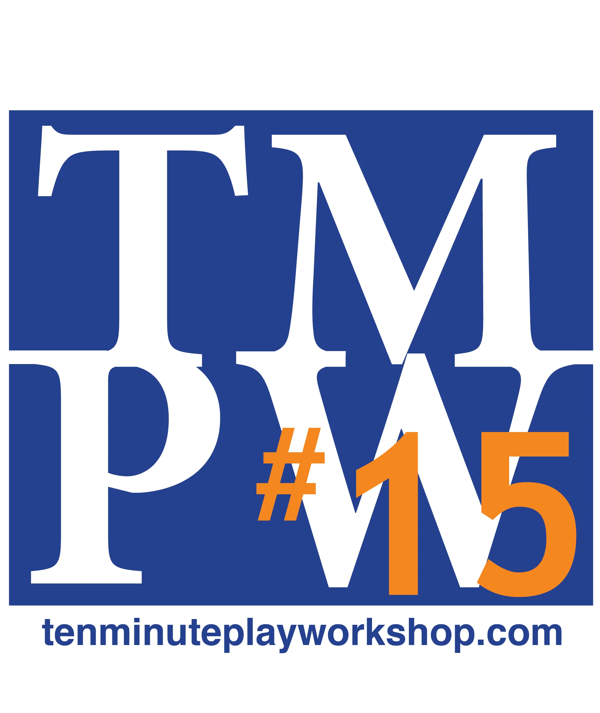 Session 15: Arthur M. Jolly's "That Girl In Our Freshman Year"