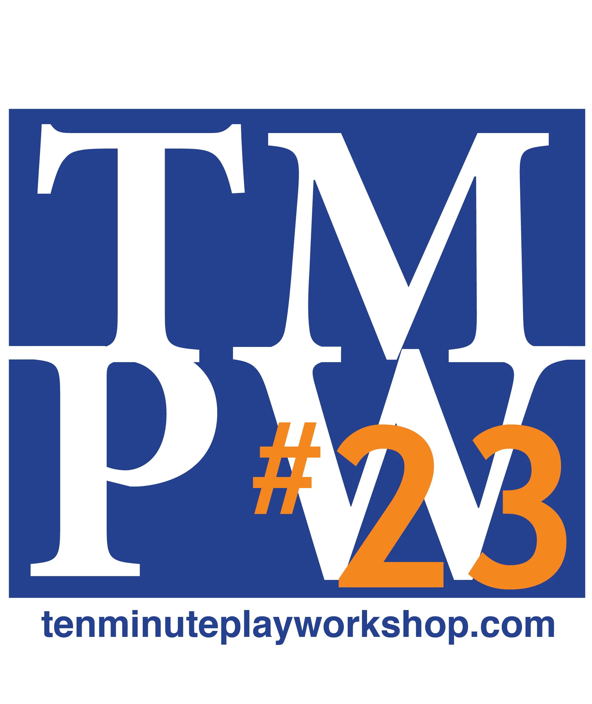 Session 23: John Byrne's "The Temptation of Saint Anthony"